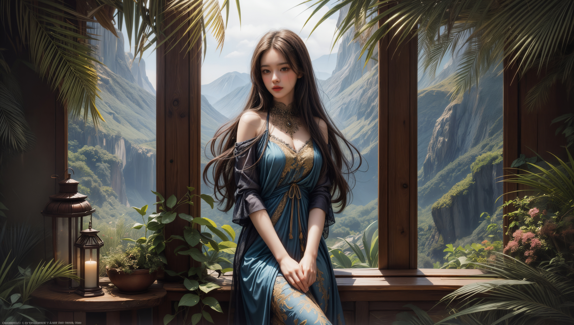 王兴兴：整个机器人行业今年上半年的增长速度非常快